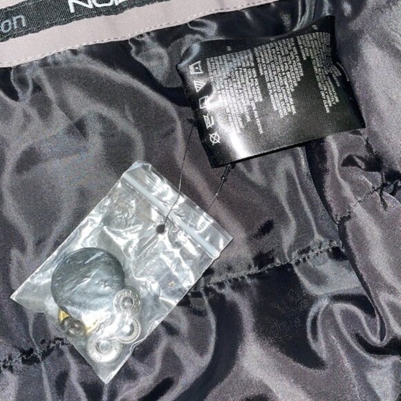 Noize Heavy Women’s Winter Jacket, Size Small. Excellent Condition! - Picture 5 of 9